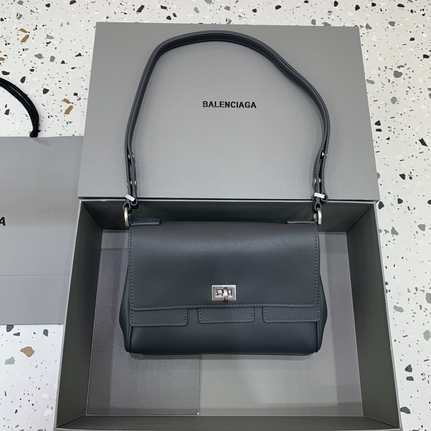 발렌시아가 가방 17539 Balenciaga Bag