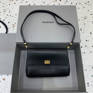 발렌시아가 가방 17540 Balenciaga Bag