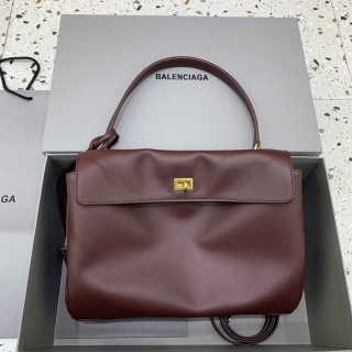 발렌시아가 가방 17544 Balenciaga Bag