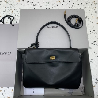 발렌시아가 가방 17547 Balenciaga Bag