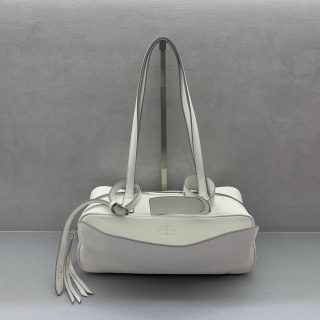 발렌시아가 가방 17551 Balenciaga Bag