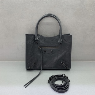 발렌시아가 가방 17558 Balenciaga Bag