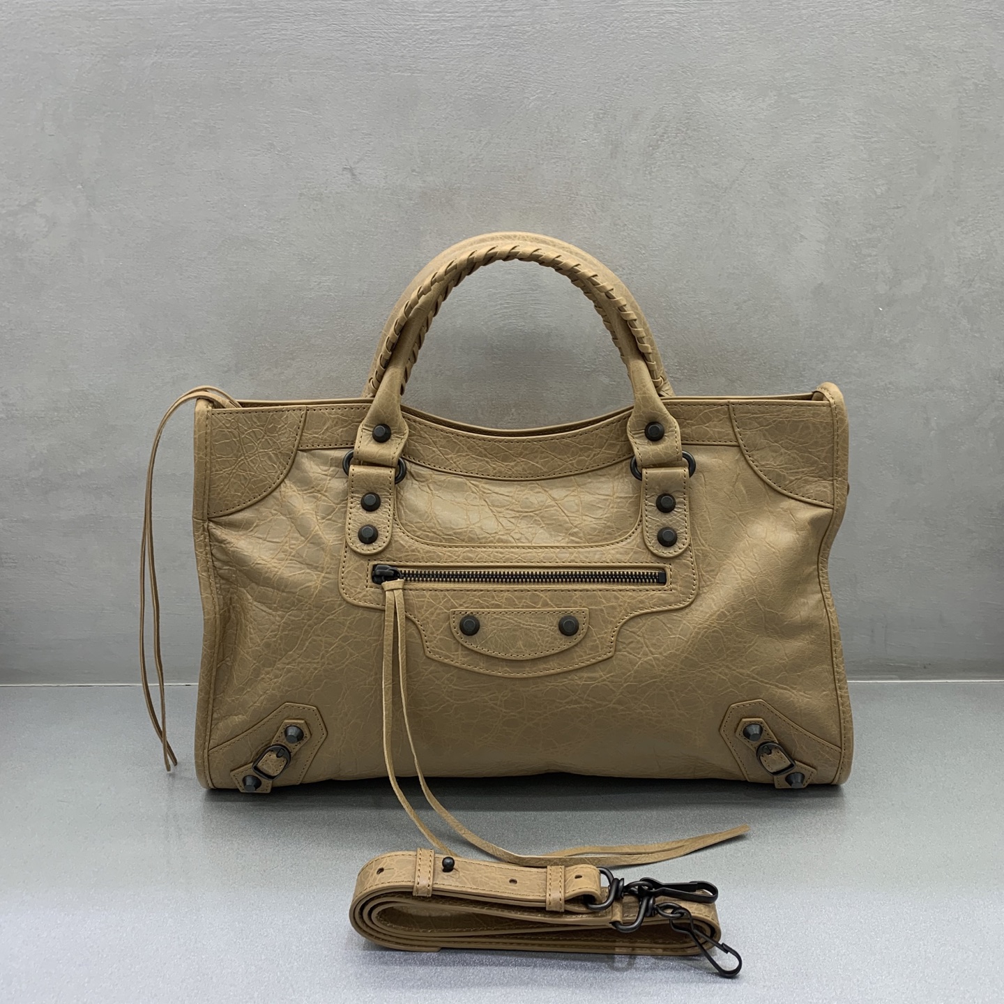 발렌시아가 가방 17571 Balenciaga Bag