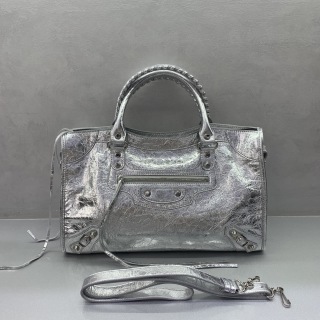 발렌시아가 가방 17574 Balenciaga Bag