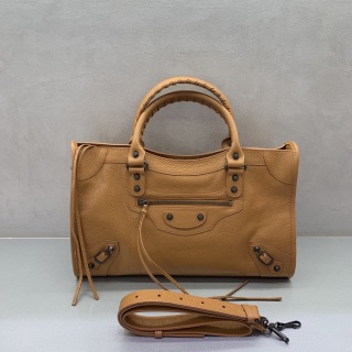 발렌시아가 가방 17580 Balenciaga Bag
