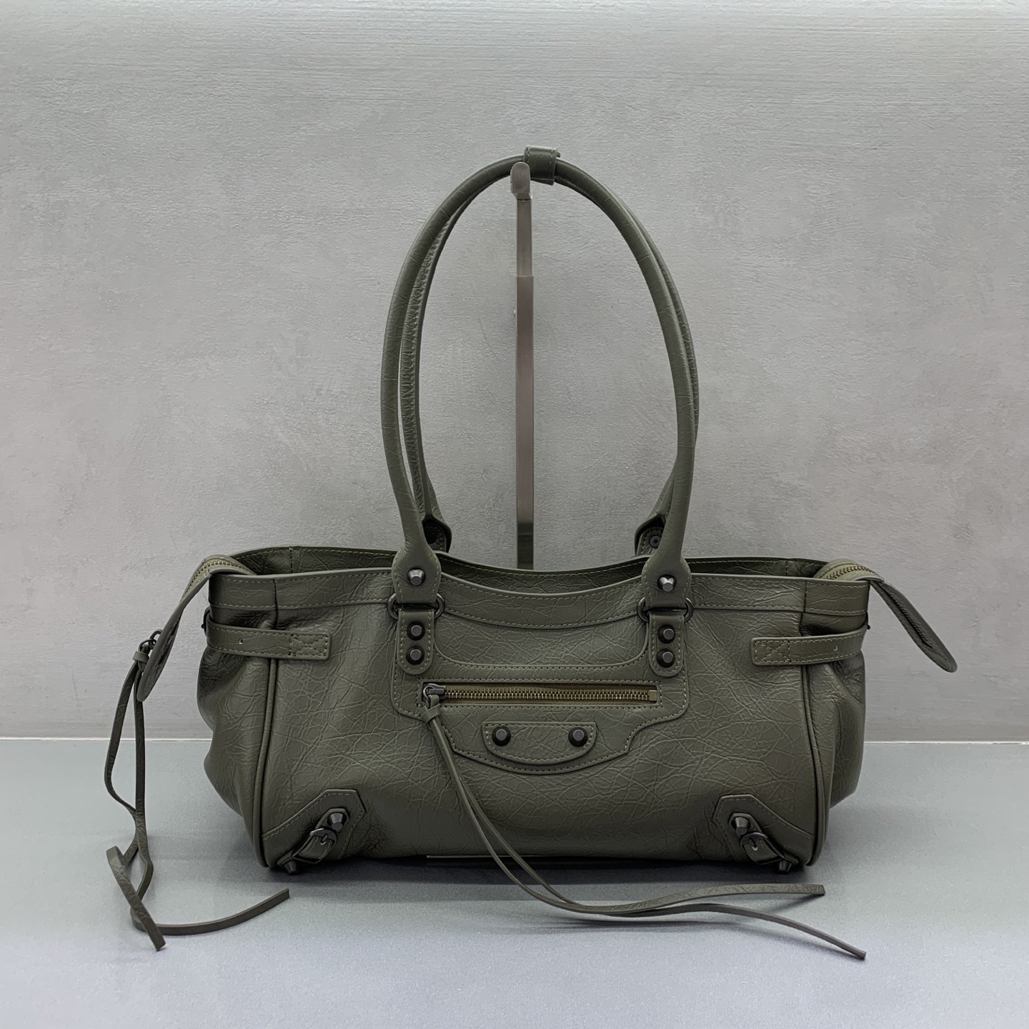발렌시아가 가방 17588 Balenciaga Bag