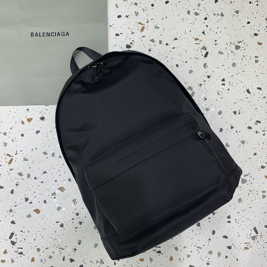 발렌시아가 가방 17604 Balenciaga Bag