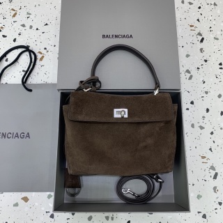 발렌시아가 가방 17606 Balenciaga Bag