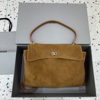 발렌시아가 가방 17608 Balenciaga Bag