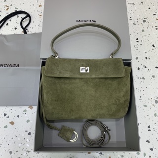 발렌시아가 가방 17609 Balenciaga Bag