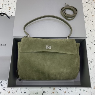 발렌시아가 가방 17610 Balenciaga Bag