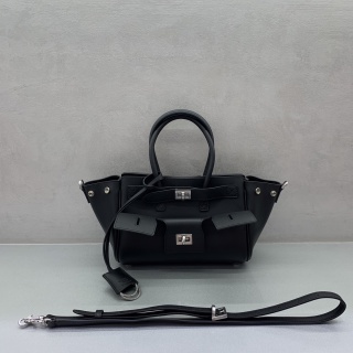 발렌시아가 가방 17620 Balenciaga Bag