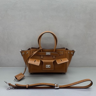 발렌시아가 가방 17621 Balenciaga Bag