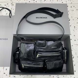 발렌시아가 가방 17626 Balenciaga Bag