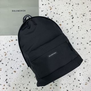 발렌시아가 가방 17631 Balenciaga Bag