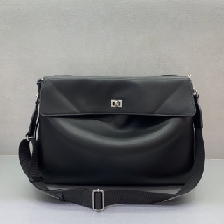 발렌시아가 가방 17643 Balenciaga Bag