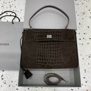 발렌시아가 가방 17646 Balenciaga Bag
