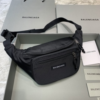 발렌시아가 가방 17648 Balenciaga Bag