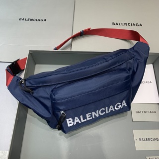 발렌시아가 가방 17649 Balenciaga Bag
