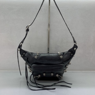 발렌시아가 가방 17650 Balenciaga Bag