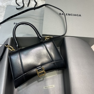 발렌시아가 가방 17651 Balenciaga Bag