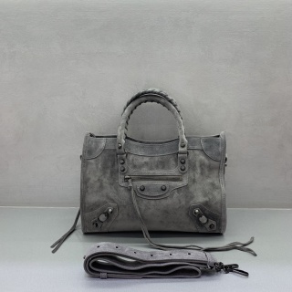 발렌시아가 가방 17662 Balenciaga Bag