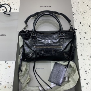발렌시아가 가방 17675 Balenciaga Bag