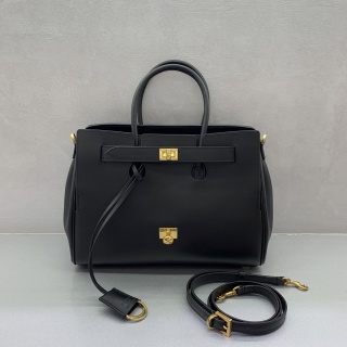 발렌시아가 가방 17704 Balenciaga Bag