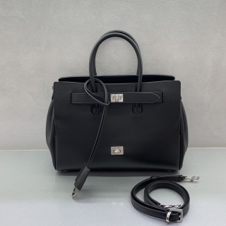 발렌시아가 가방 17705 Balenciaga Bag