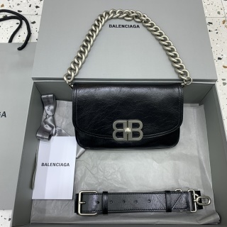 발렌시아가 가방 17706 Balenciaga Bag