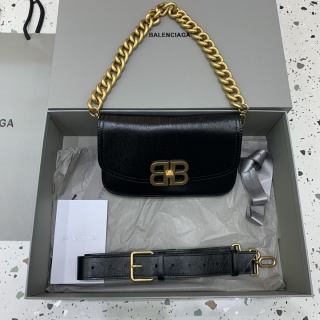발렌시아가 가방 17707 Balenciaga Bag