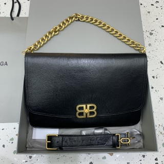 발렌시아가 가방 17708 Balenciaga Bag