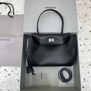 발렌시아가 가방 17711 Balenciaga Bag