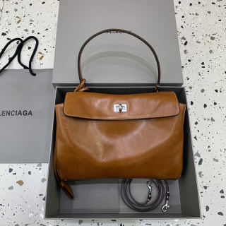 발렌시아가 가방 17713 Balenciaga Bag