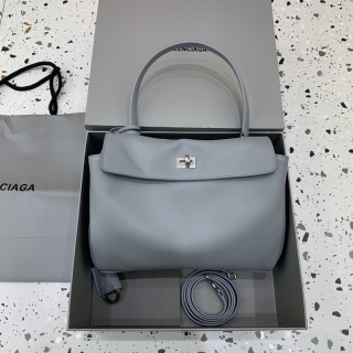 발렌시아가 가방 17714 Balenciaga Bag