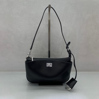 발렌시아가 가방 17716 Balenciaga Bag