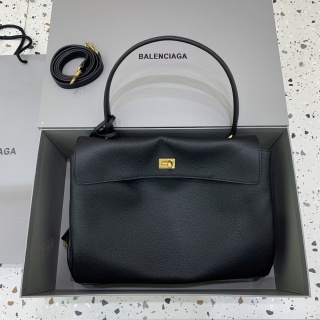발렌시아가 가방 17721 Balenciaga Bag