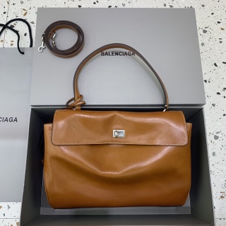 발렌시아가 가방 17726 Balenciaga Bag
