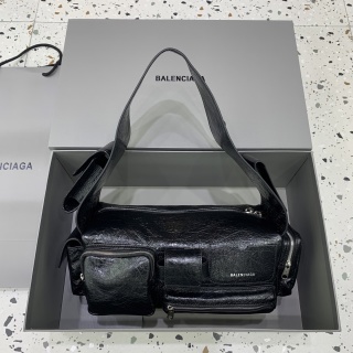 발렌시아가 가방 17734 Balenciaga Bag