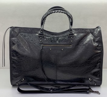 발렌시아가 가방 17736 Balenciaga Bag