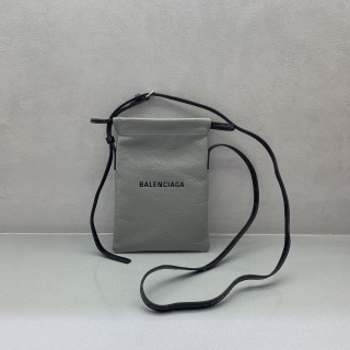발렌시아가 가방 17744 Balenciaga Bag