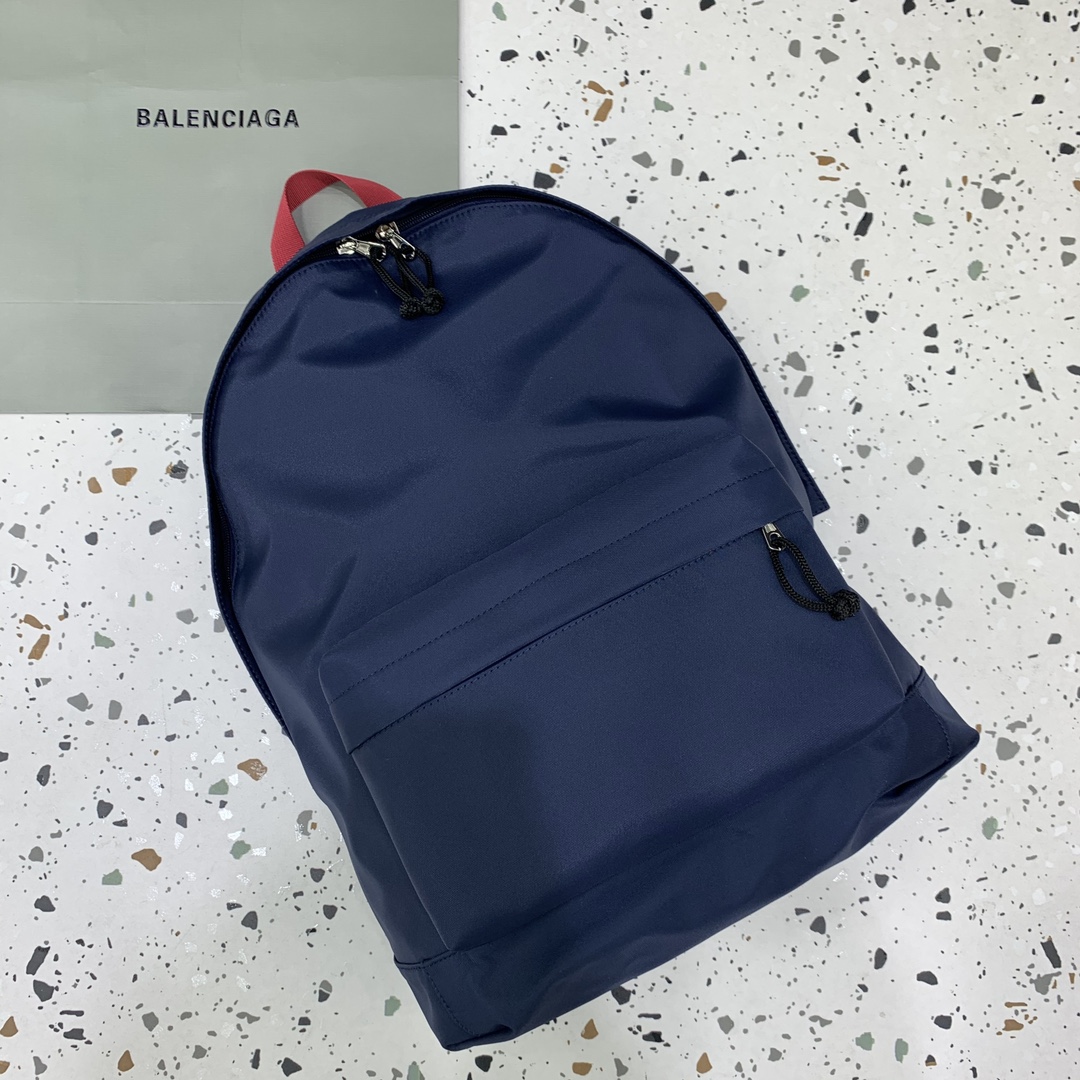 발렌시아가 가방 17747 Balenciaga Bag