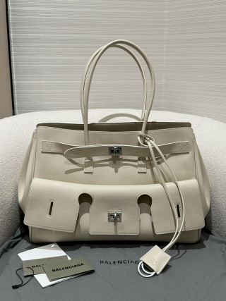 발렌시아가 가방 17749 Balenciaga Bag