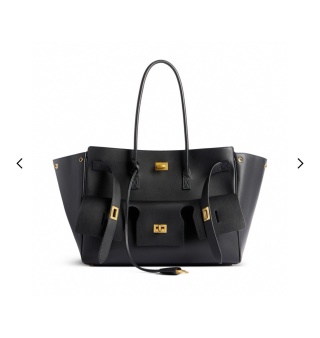 발렌시아가 가방 17754 Balenciaga Bag