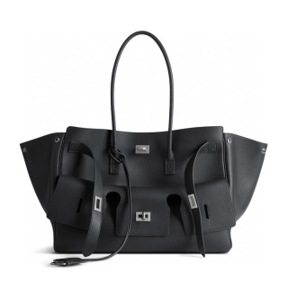 발렌시아가 가방 17757 Balenciaga Bag