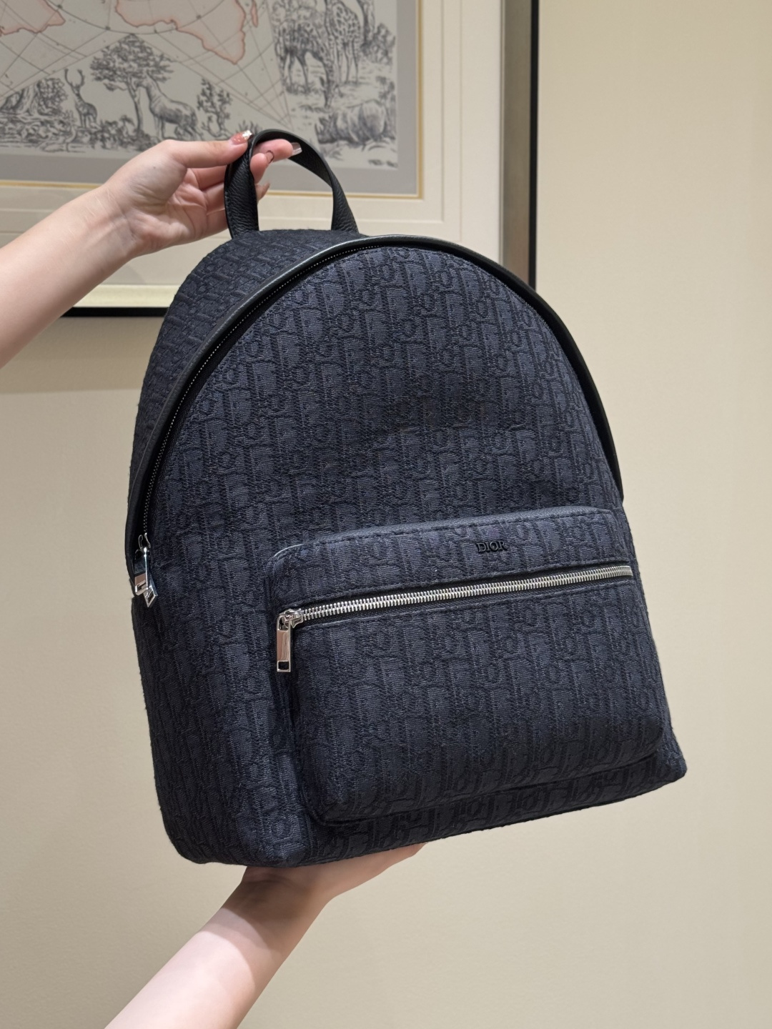 디올 가방 17763 Dior Bag