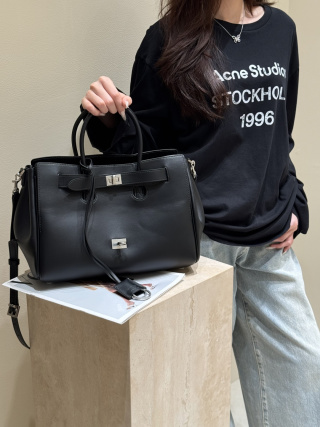 발렌시아가 가방 17765 Balenciaga Bag