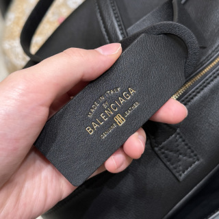 발렌시아가 가방 17767 Balenciaga Bag