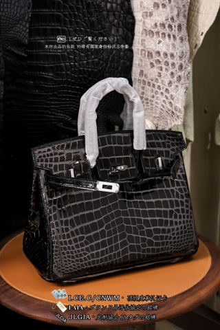 에르메스 버킨백 17836 Hermes Bag