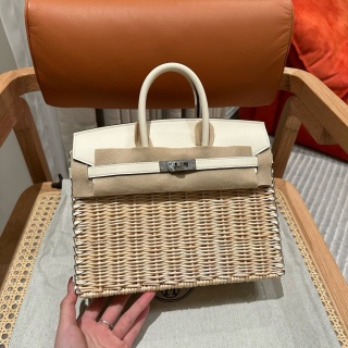 에르메스 버킨백 17984 Hermes Bag